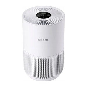 Xiaomi Smart Air Purifier 4 Compact