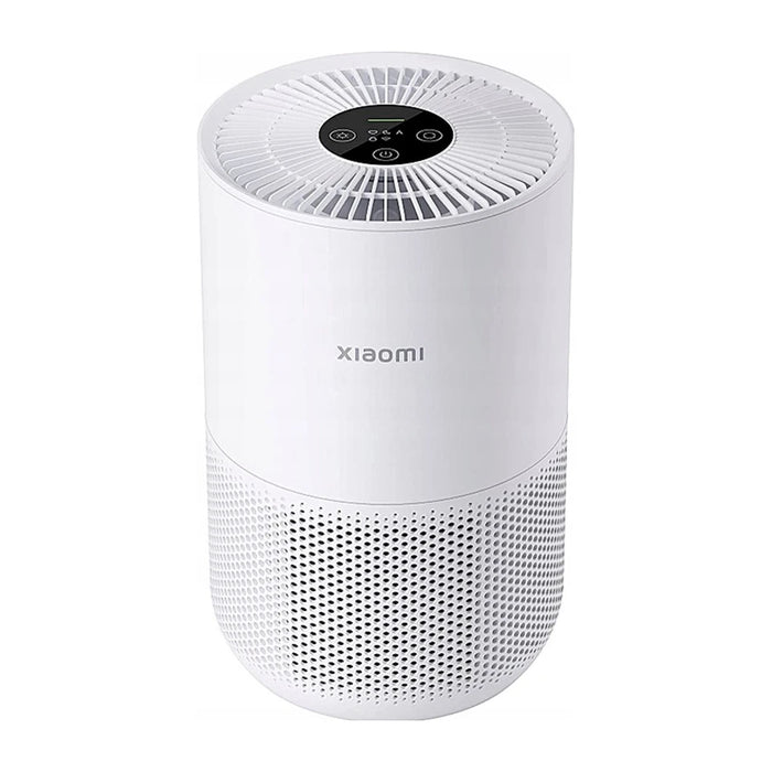 Xiaomi Smart Air Purifier 4 Compact