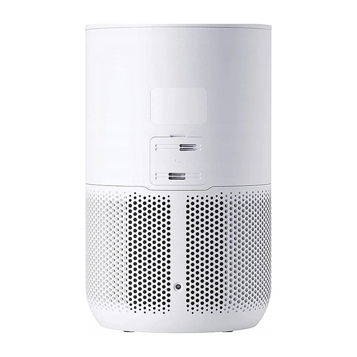 Xiaomi Smart Air Purifier 4 Compact