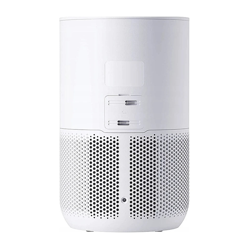 Xiaomi Smart Air Purifier 4 Compact