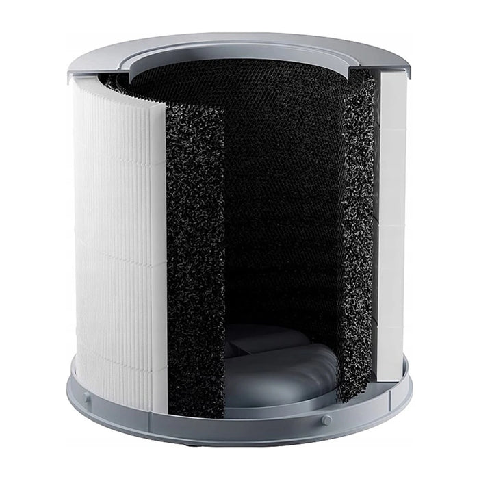 Xiaomi Smart Air Purifier 4 Compact