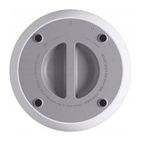 Xiaomi Smart Air Purifier 4 Compact