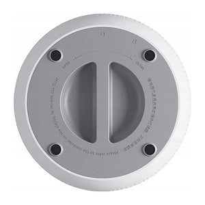 Xiaomi Smart Air Purifier 4 Compact