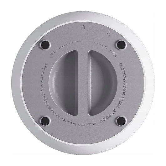 Xiaomi Smart Air Purifier 4 Compact