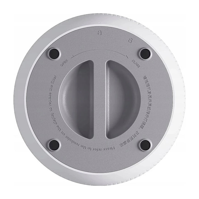 Xiaomi Smart Air Purifier 4 Compact