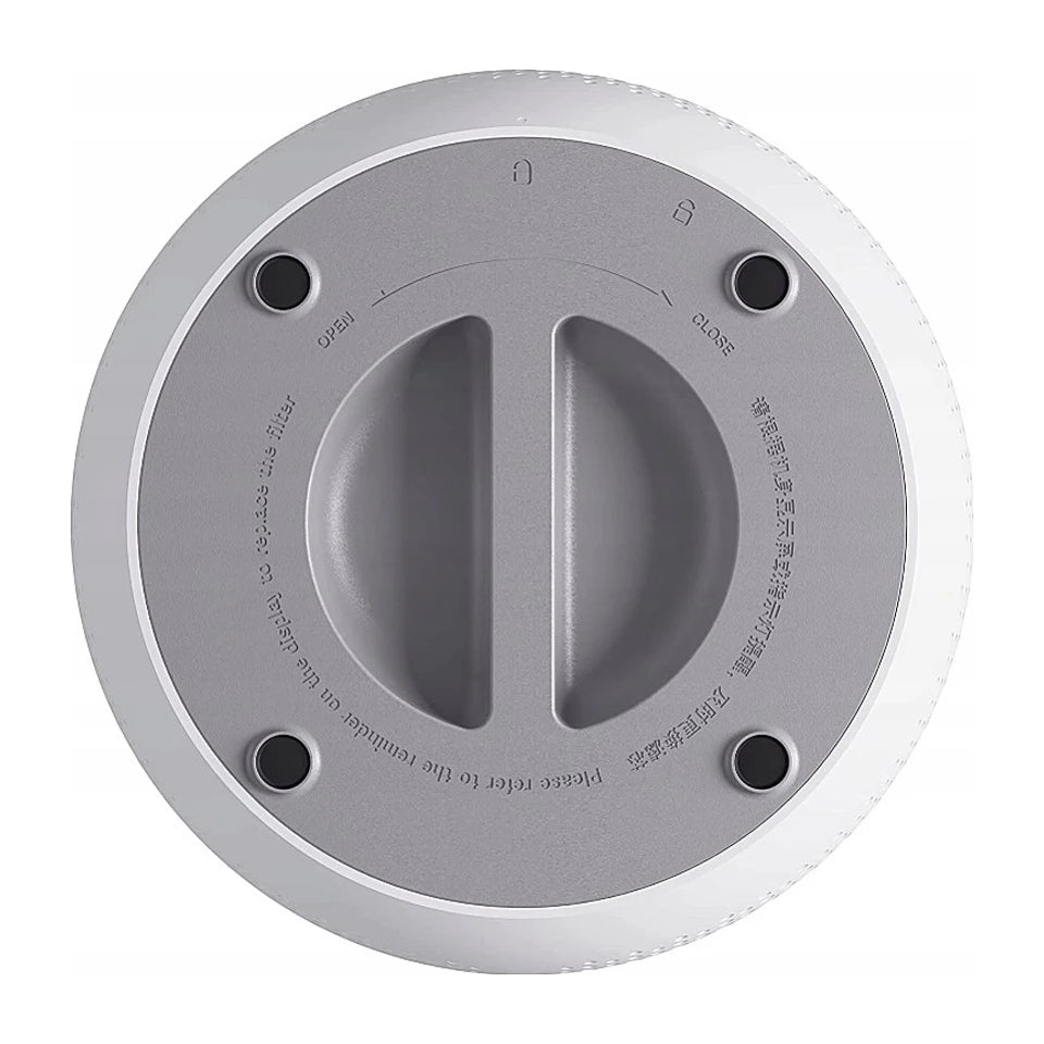 Xiaomi Smart Air Purifier 4 Compact