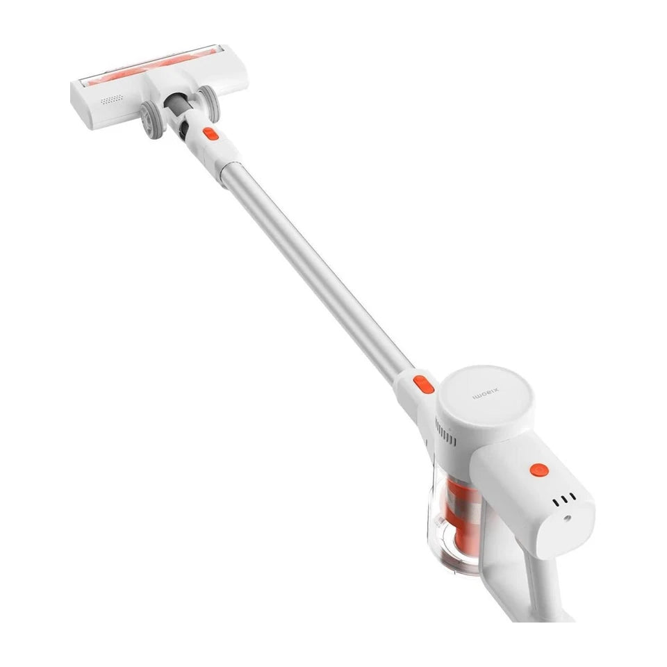Aspirapolvere XIAOMI G20 Lite bianco