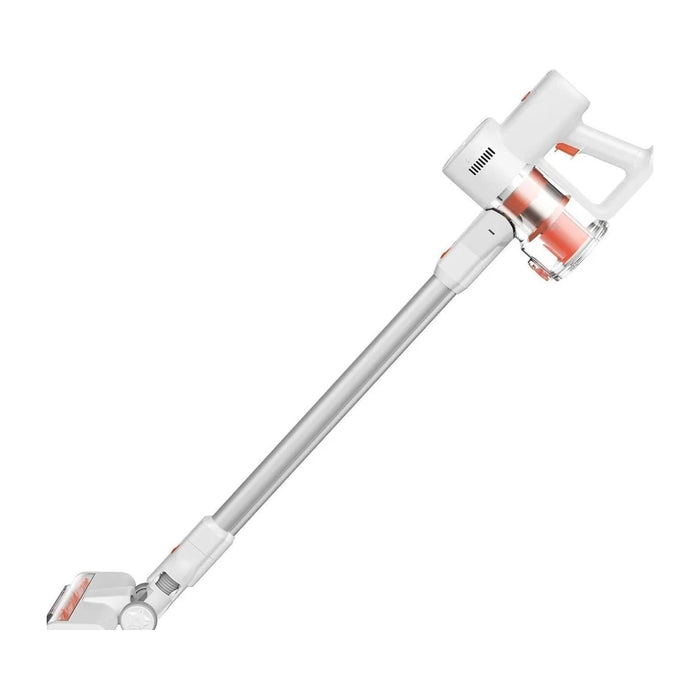 Aspirapolvere XIAOMI G20 Lite bianco