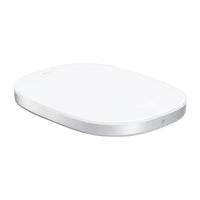 Bilancia da cucina ZWILLING Enfinigy, 53011-051-0 Bianca