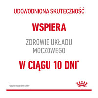 Cibo secco per gatti Royal Canin Urinary Care 10 kg