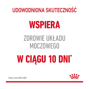 Cibo secco per gatti Royal Canin Urinary Care 10 kg