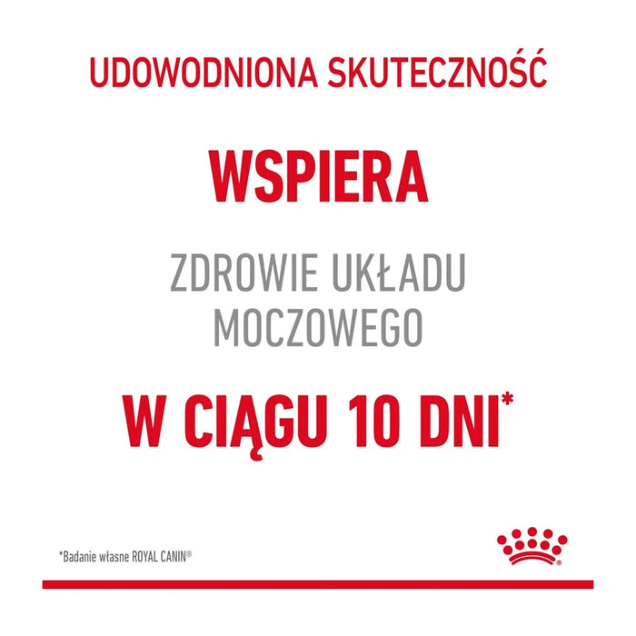 Cibo secco per gatti Royal Canin Urinary Care 10 kg