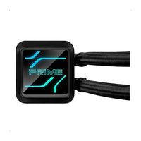 Asus Prime LC 360 ARGB Kit di raffreddamento a liquido per processore da 12 cm