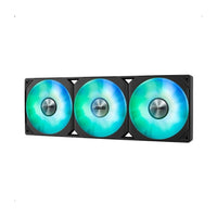 Asus Prime LC 360 ARGB Kit di raffreddamento a liquido per processore da 12 cm