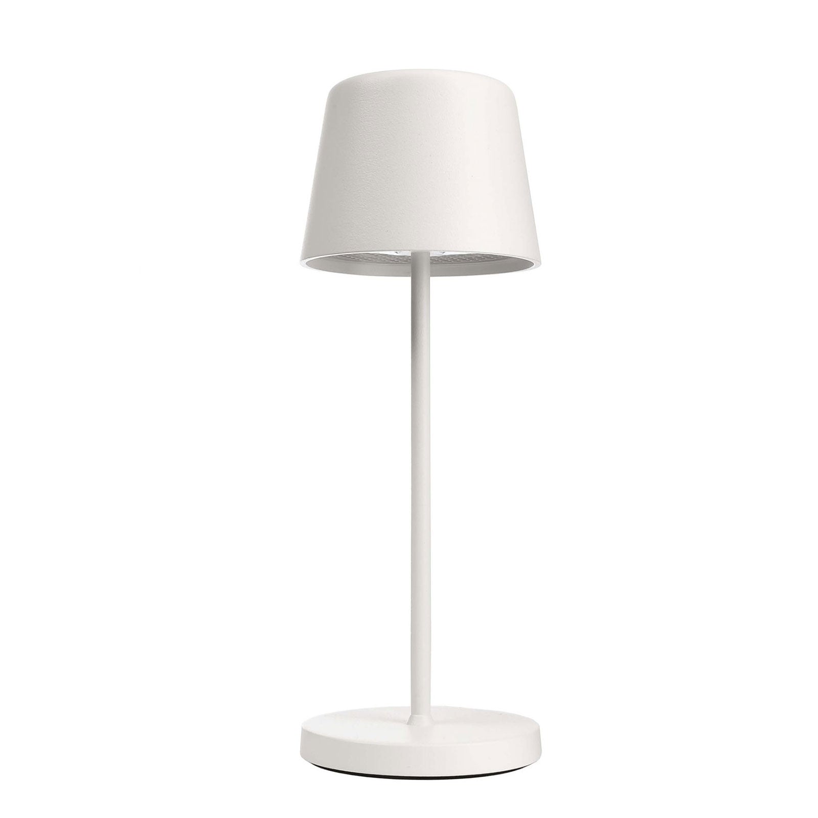 Plafoniera LED Arcadia 80cm Dimmerabile Con Telecomando E App - Luce Calda/Fredda Per Casa - Foto 8