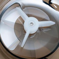 Erogatore dispenser distributore automatico cibo SMART WiFi per animali cani gatti controllo remoto da APP telecamera HD