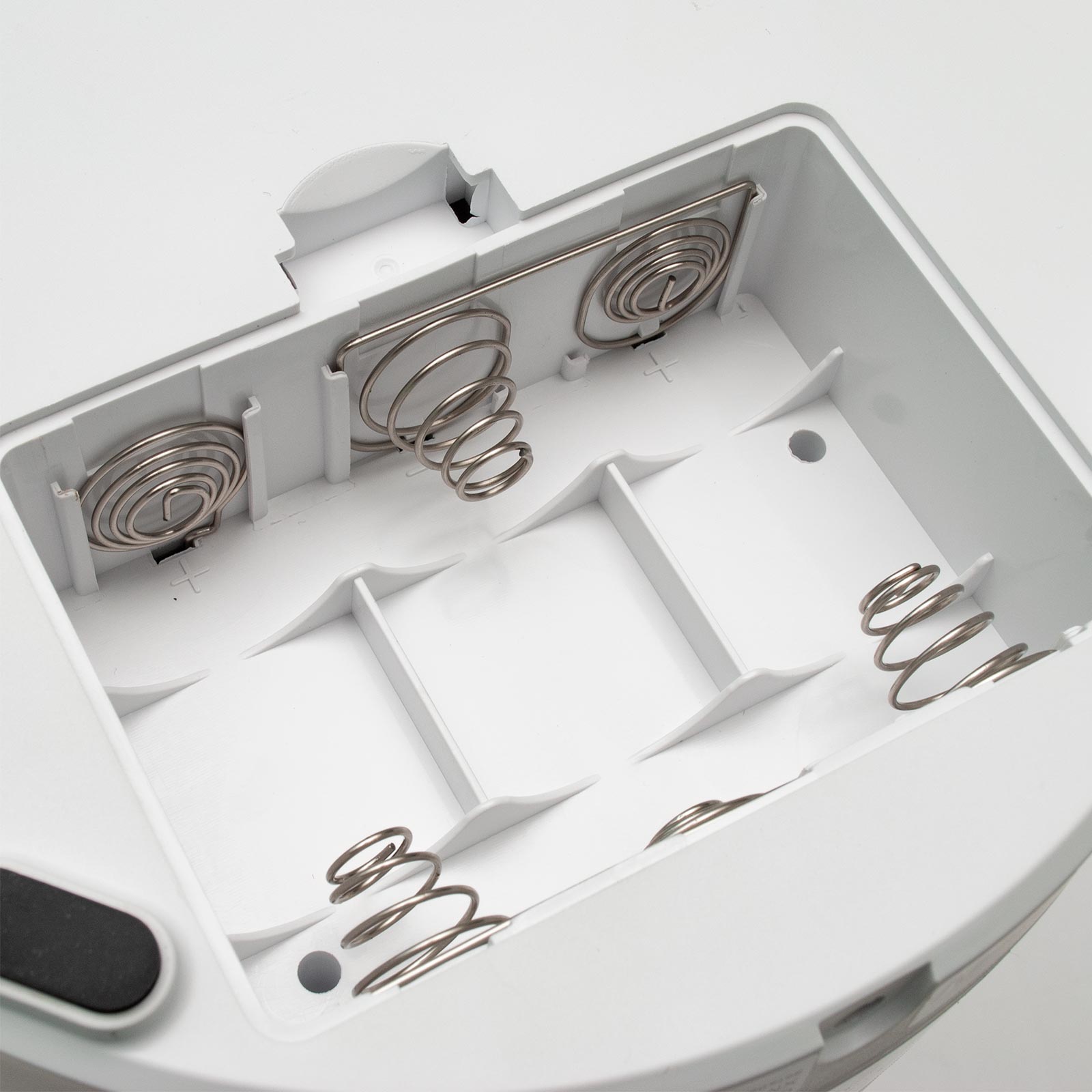 Erogatore dispenser distributore automatico cibo SMART WiFi per animali cani gatti controllo remoto da APP telecamera HD