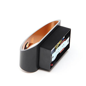 ACAMAR Lampada parete LED 7W applique muro dimmerabile doppio fascio luce 3000K RA90 soggiorno camera letto 230V NERO