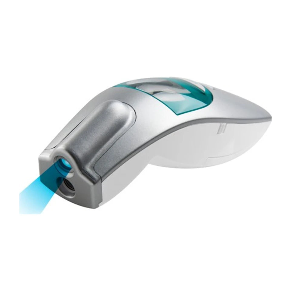 Termometro clinico infrarosso senza contatto Medisana FTN