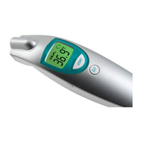 Termometro clinico infrarosso senza contatto Medisana FTN
