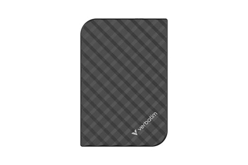 Verbatim SSD Portatile Store 'n' Go USB 3.2 GEN 1 1 TB
