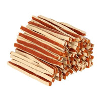 Panino morbido per anatra HILTON - snack per cani - 500g