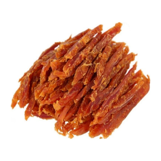 HILTON Fetta Morbida di Anatra - Snack per Cani - 500 g