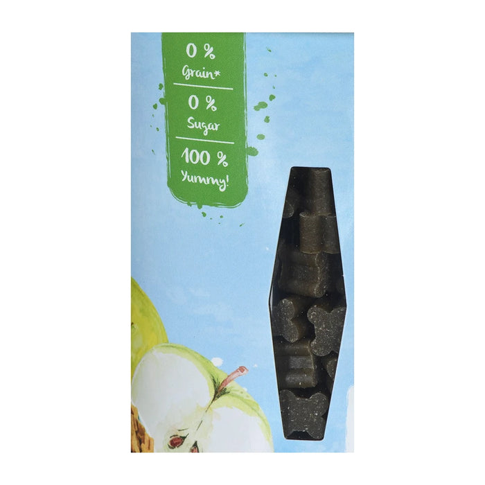 Fruitees 603300200 snack per cani/gatti al pollame 200 g