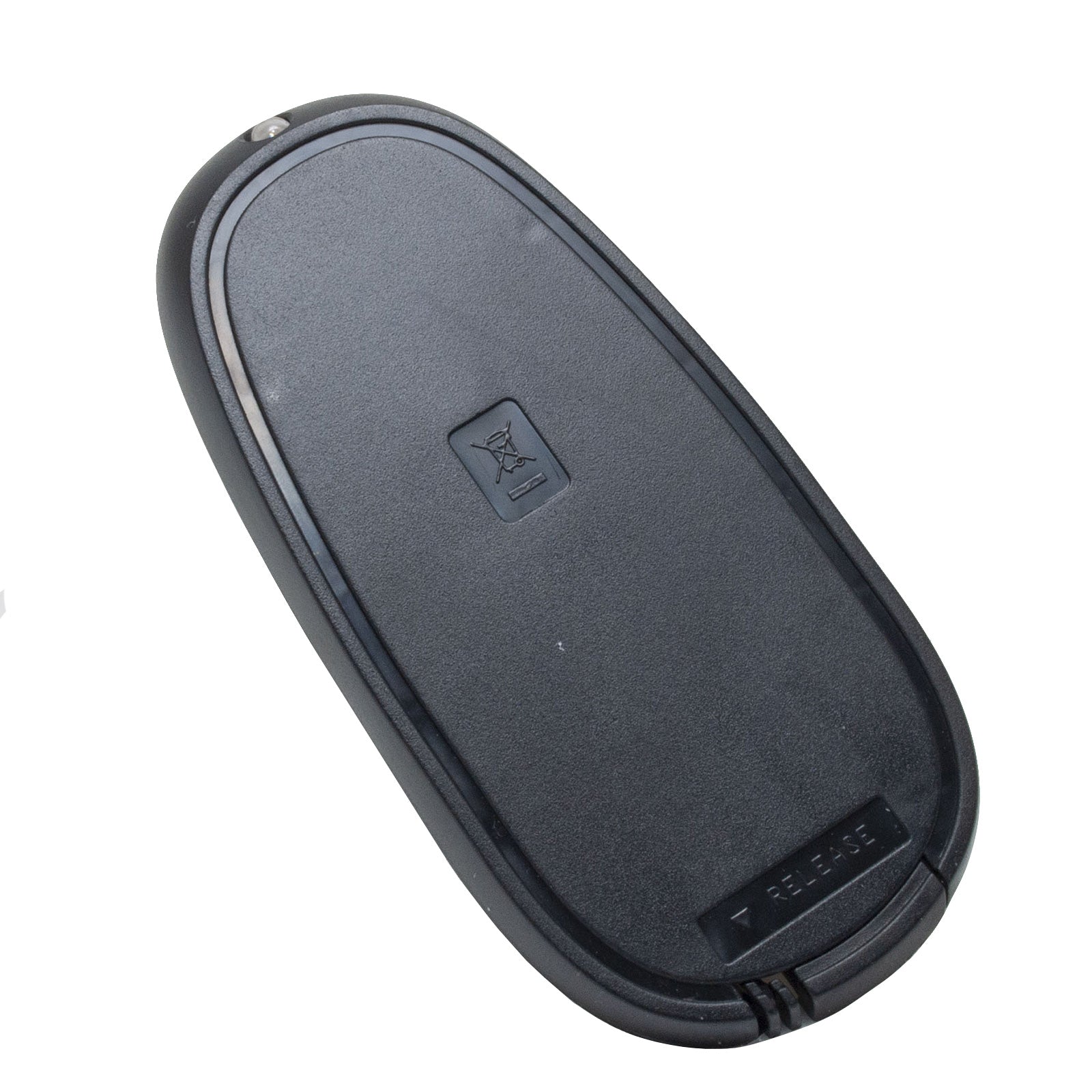 Centralina RGB Bluetooth telecomando IR controller 3CH per strisce LED multicolore 230V max. 800W APP Android