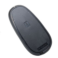 Centralina RGB Bluetooth telecomando IR controller 3CH per strisce LED multicolore 230V max. 800W APP Android