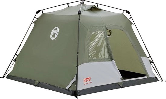 Tenda da campeggio pop-up – alta qualità tenda da campeggio - facile da utilizzare