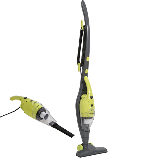 corni/feb art. 6808 cilindro per serratura trepper cod:ferx.2025