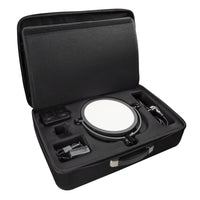 Soft LED 300 Round Daylight Set2