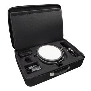 Soft LED 300 Round Daylight Set2