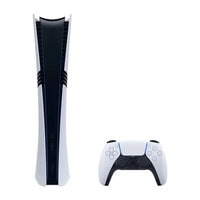 Sony PlayStation 5 PRO 2TB