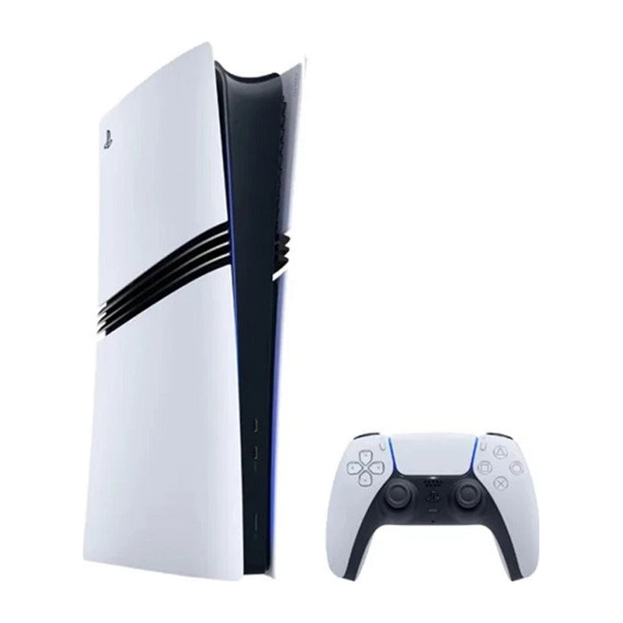 Sony PlayStation 5 PRO 2TB