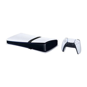 Sony PlayStation 5 PRO 2TB