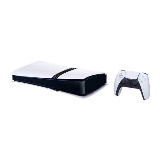 Sony PlayStation 5 PRO 2TB