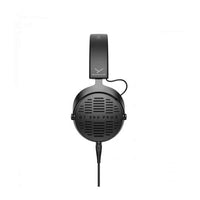 Cuffie cablate Beyerdynamic DT 900 Pro X con archetto per palco/studio, nero