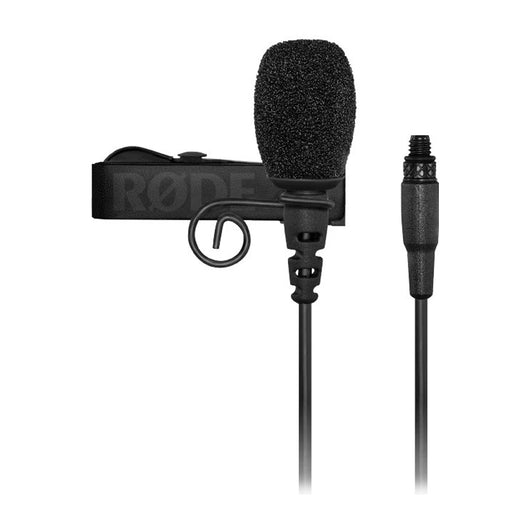 RODELink LAV microfono lavalier