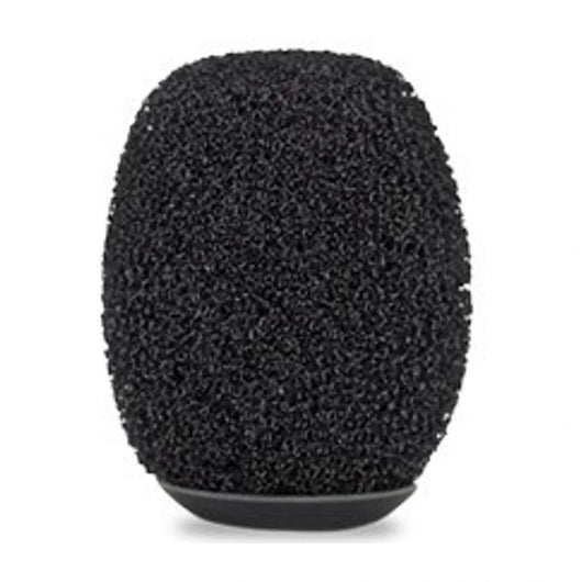 RODELink LAV microfono lavalier