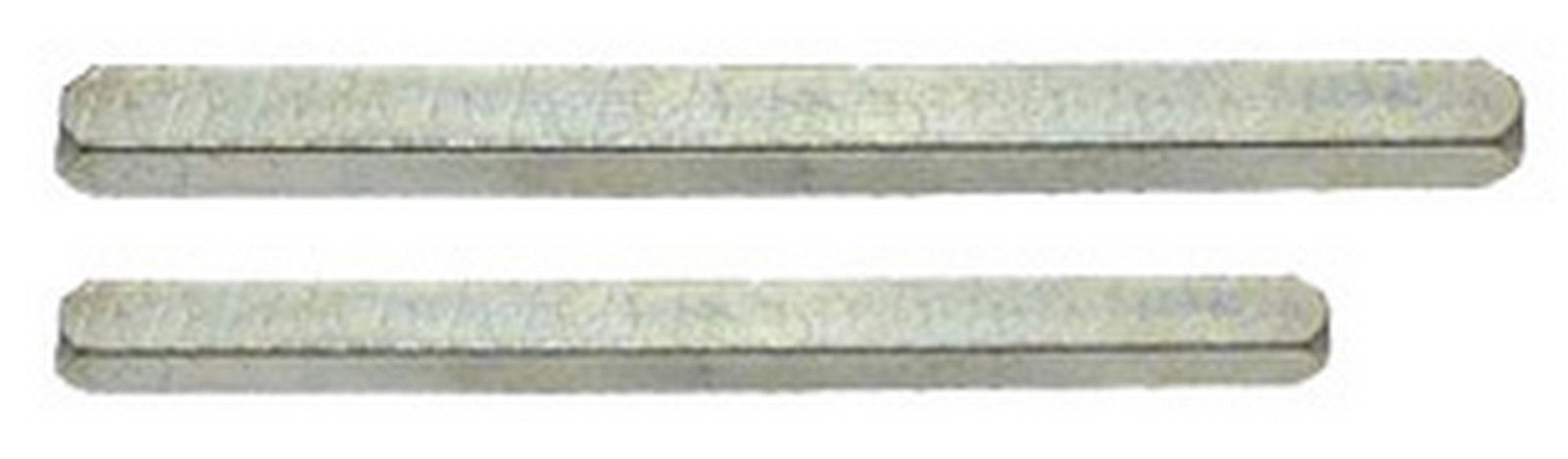 quadri x maniglie quadro 8 cod:ferx.20266