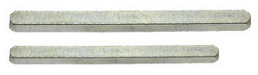 quadri x maniglie q.6 cod:ferx.20267