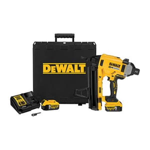 DeWALT DCN890P2-QW Sparachiodi/Chiodatrici a Batteria