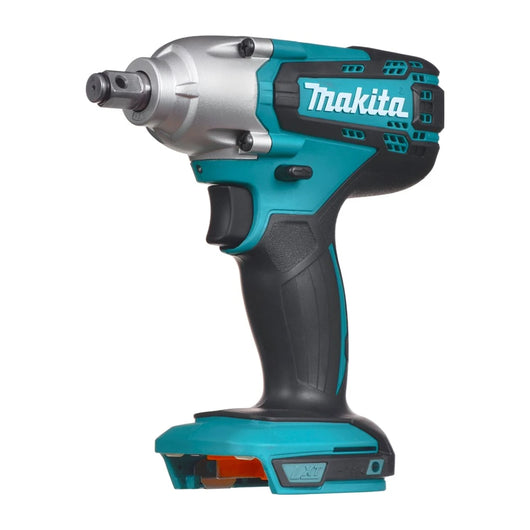 Chiave dinamometrica Makita DTW190Z 1/2" 2300 RPM 190 N⋅m Nero, Blu 18 V