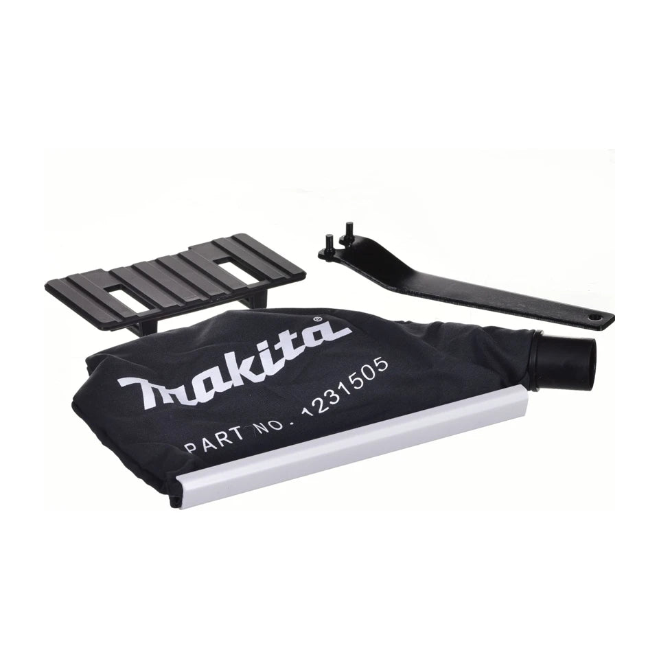 Fresatrice elettrica Makita DPJ180Z