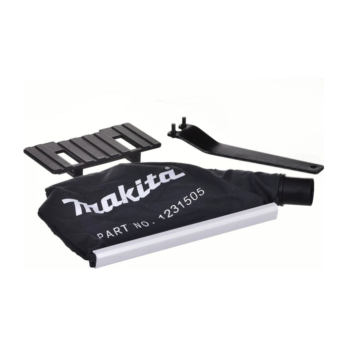 Fresatrice elettrica Makita DPJ180Z