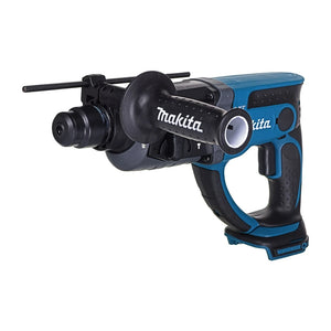 Martello rotativo Makita DHR202Z 1200 giri/min