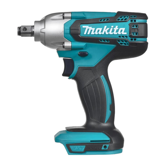 Chiave dinamometrica Makita DTW190Z 1/2" 2300 RPM 190 N⋅m Nero, Blu 18 V