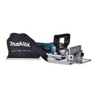 Fresatrice elettrica Makita DPJ180Z